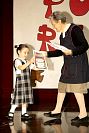 poetry_recital202365.jpg