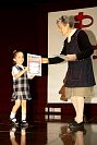 poetry_recital202366.jpg