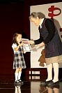poetry_recital202367.jpg