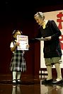 poetry_recital202368.jpg