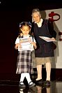 poetry_recital202369.jpg