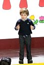 poetry_recital20236.jpg