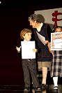 poetry_recital202371.jpg