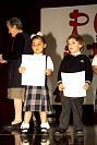poetry_recital202372.jpg