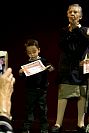 poetry_recital202373.jpg