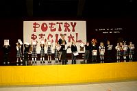 poetry_recital202374.jpg