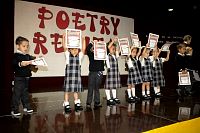 poetry_recital202375.jpg