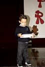 poetry_recital202376.jpg