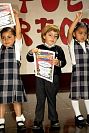 poetry_recital202378.jpg