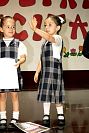 poetry_recital202382.jpg