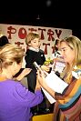 poetry_recital202396.jpg