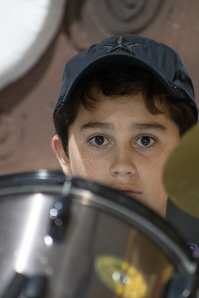 Ir a la Siguiente Foto