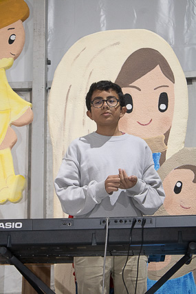 Ir a la Siguiente Foto