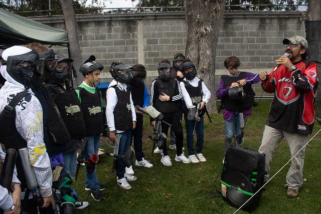 Ir a la Siguiente Foto