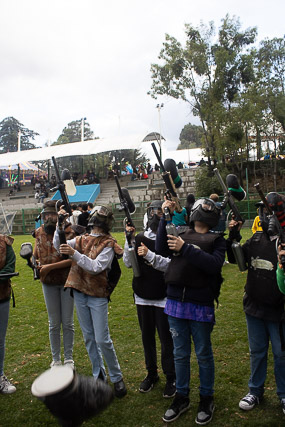 Ir a la Siguiente Foto