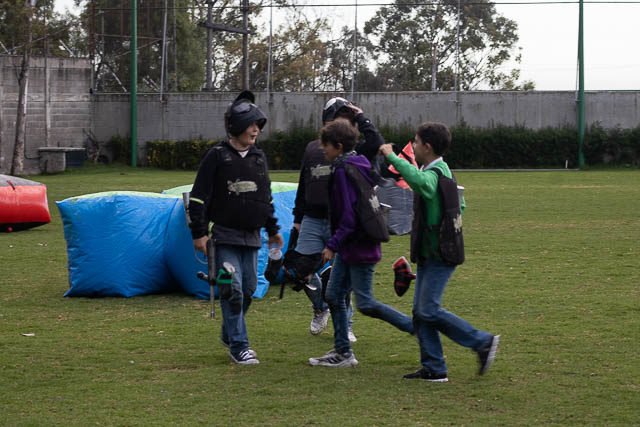 Ir a la Siguiente Foto