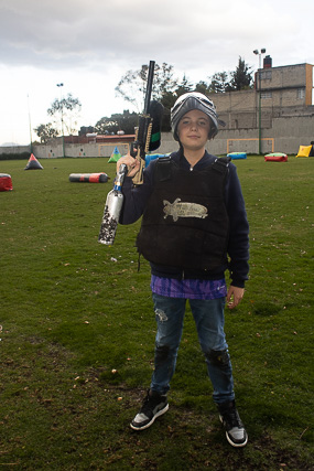 Ir a la Siguiente Foto