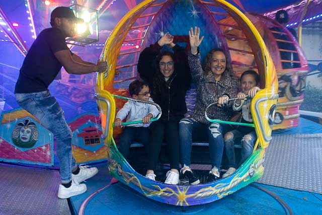 Ir a la Siguiente Foto