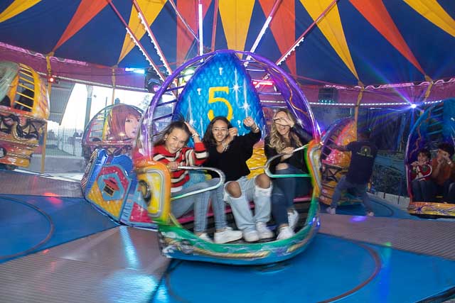 Ir a la Siguiente Foto