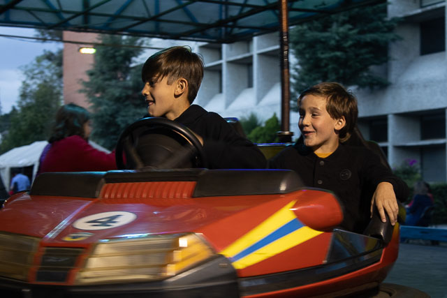 Ir a la Siguiente Foto