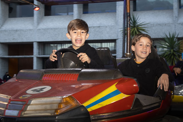 Ir a la Siguiente Foto