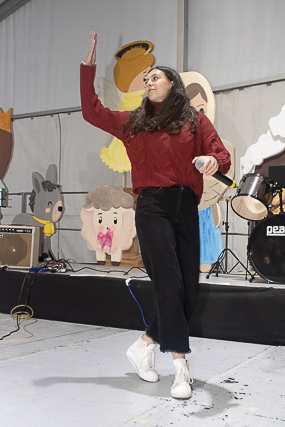 Ir a la Siguiente Foto