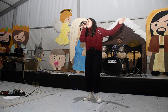 Ir a la Siguiente Foto