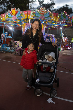 Ir a la Siguiente Foto