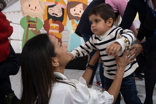 Ir a la Siguiente Foto