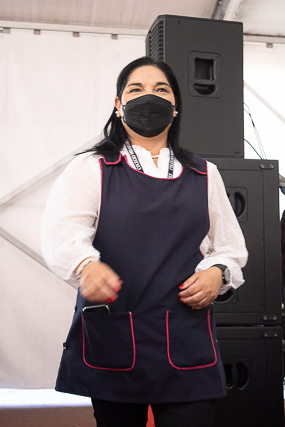 Ir a la Siguiente Foto