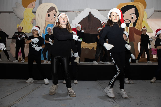 Ir a la Siguiente Foto