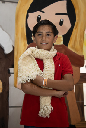 Ir a la Siguiente Foto