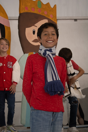 Ir a la Siguiente Foto