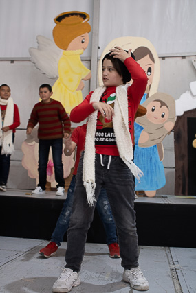 Ir a la Siguiente Foto