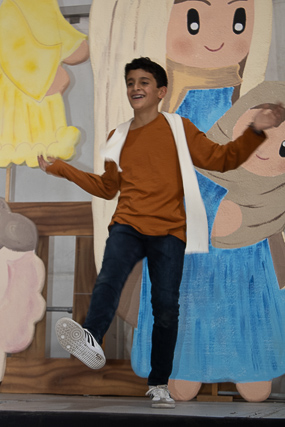 Ir a la Siguiente Foto