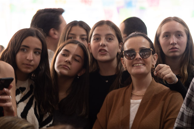 Ir a la Siguiente Foto