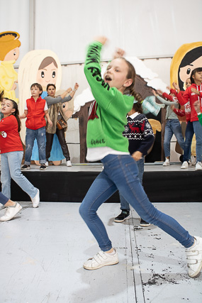 Ir a la Siguiente Foto