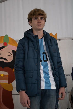 Ir a la Siguiente Foto