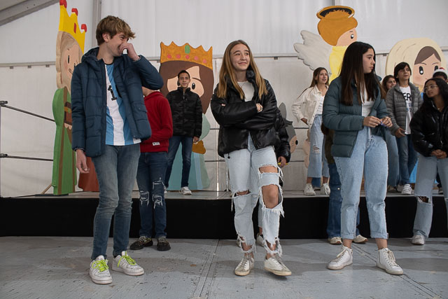 Ir a la Siguiente Foto