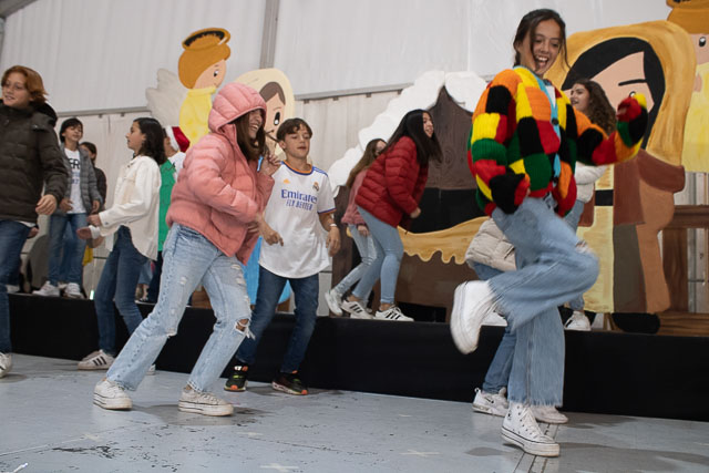 Ir a la Siguiente Foto