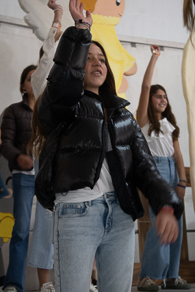 Ir a la Siguiente Foto