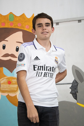 Ir a la Siguiente Foto