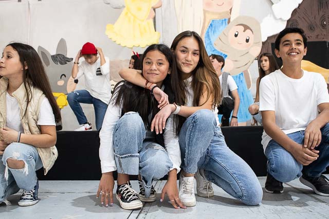 Ir a la Siguiente Foto