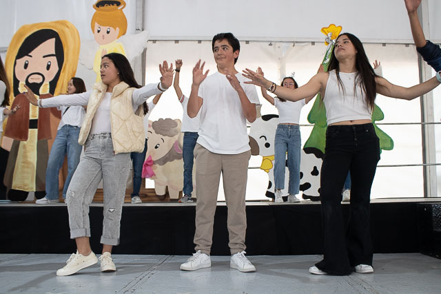 Ir a la Siguiente Foto