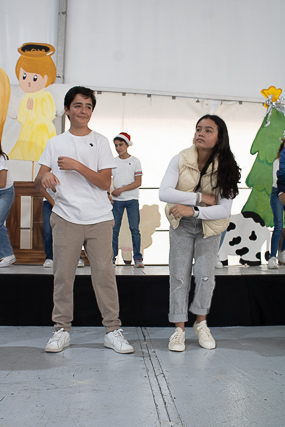 Ir a la Siguiente Foto