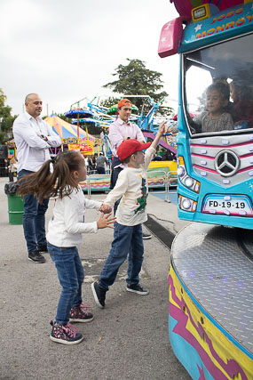 Ir a la Siguiente Foto