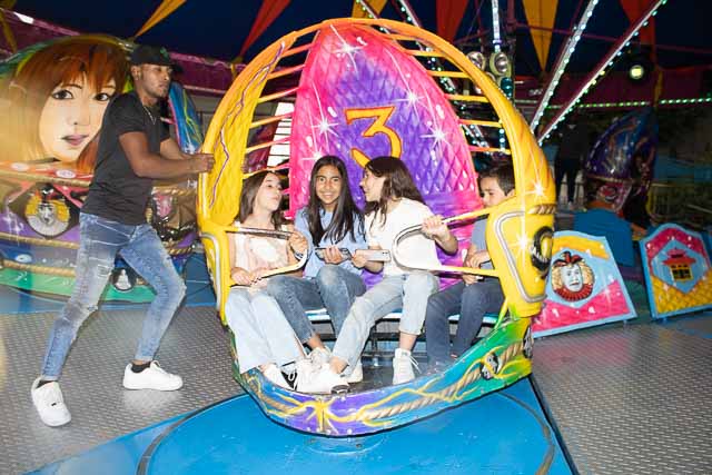 Ir a la Siguiente Foto