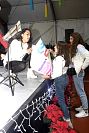 03122022posada20221565.jpg