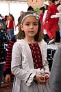 03122022posada2022156.jpg