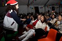 03122022posada20221604.jpg